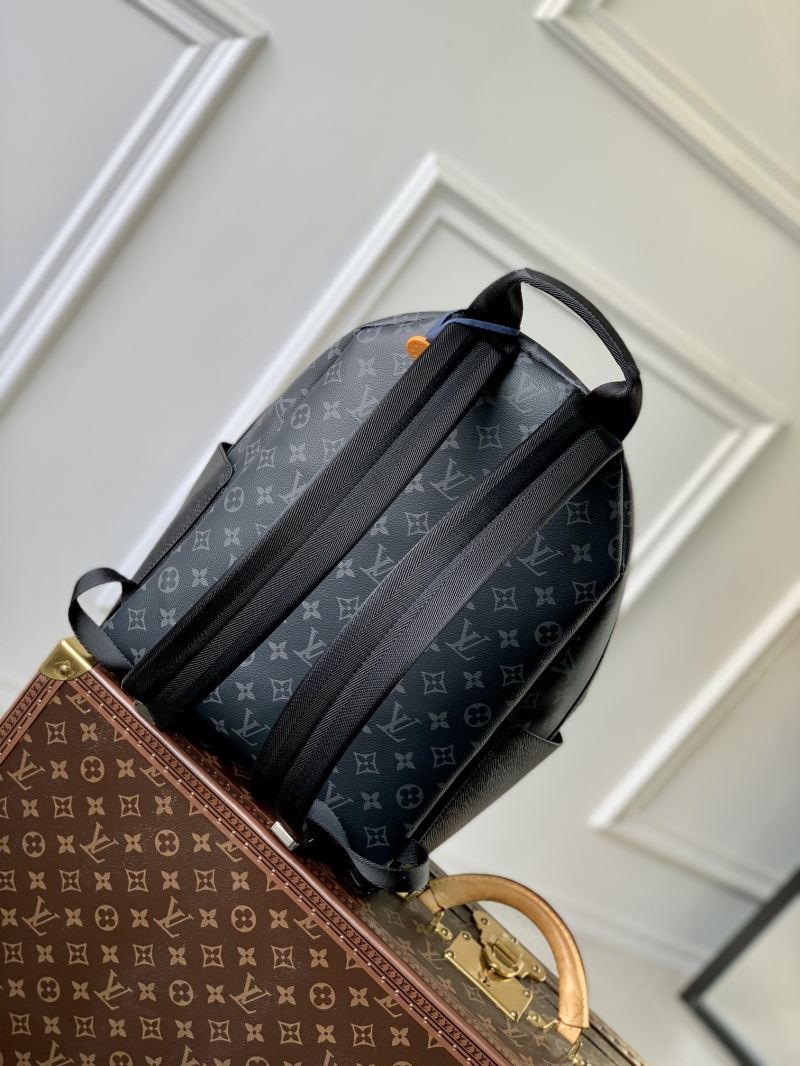 LV Backpacks